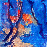 Geiger – Marc Chagall