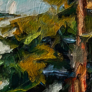Britische Naturlandschaft