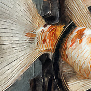 Surrealistische Frauenkunst