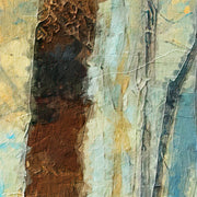 Britische Naturlandschaft II