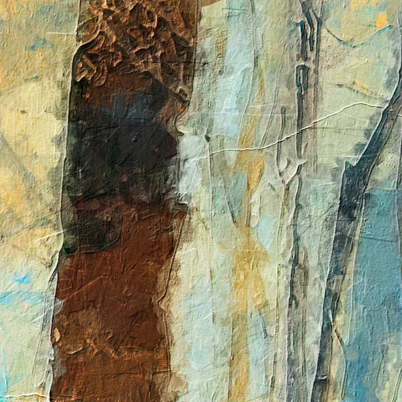 Britische Naturlandschaft II