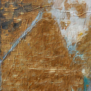 Lippen-Kunstwerk