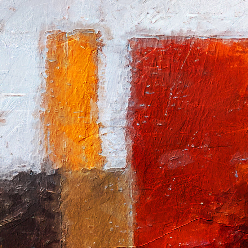 Panorama – Abstrakt – Kunst II