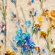 Wildblumenwiese