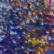 Der Garten - Monet