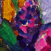 Die Pfingstrosen - Henri Matisse