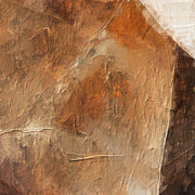 Abstrakte Kunstformen