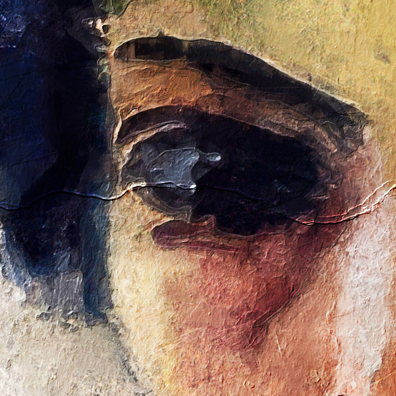Maria - Kees Van Dongen