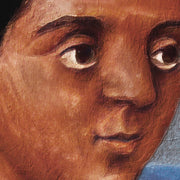 Die Badenden - Picasso