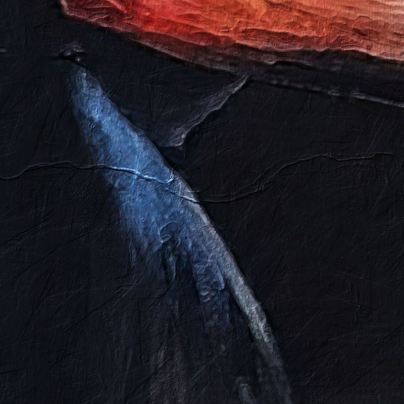 fragm-1020.jpg