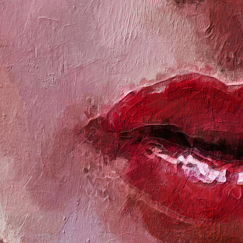 Marilyn Monroe Liebe