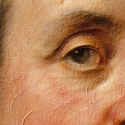 Benjamin Franklin