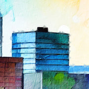 Den Haag