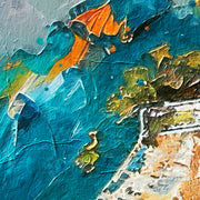 Hafen II
