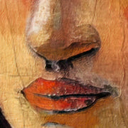 Paul Gauguin