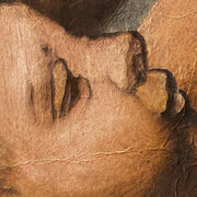 Mutter und Kind – Picasso