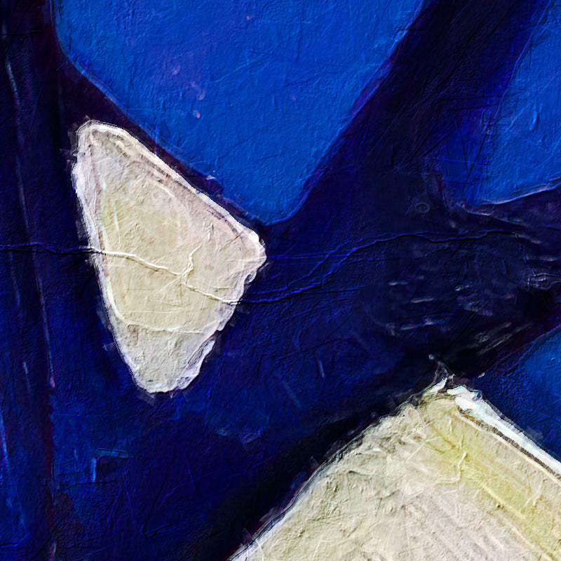 fragment683.jpg_1