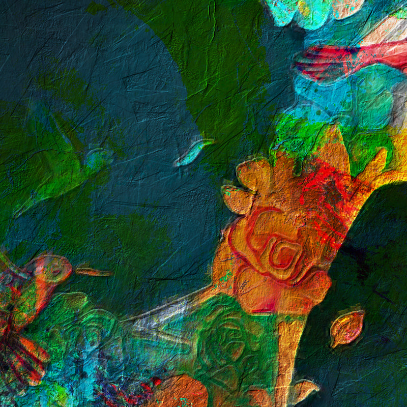 Gedanken II
