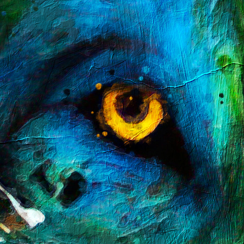 fragment712.jpg_1
