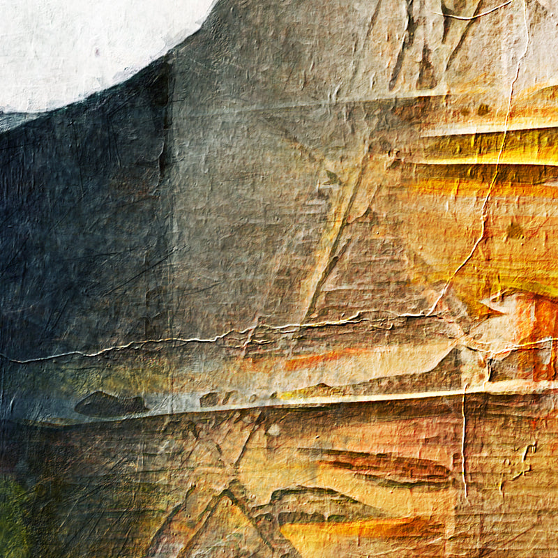 fragment731.jpg_1
