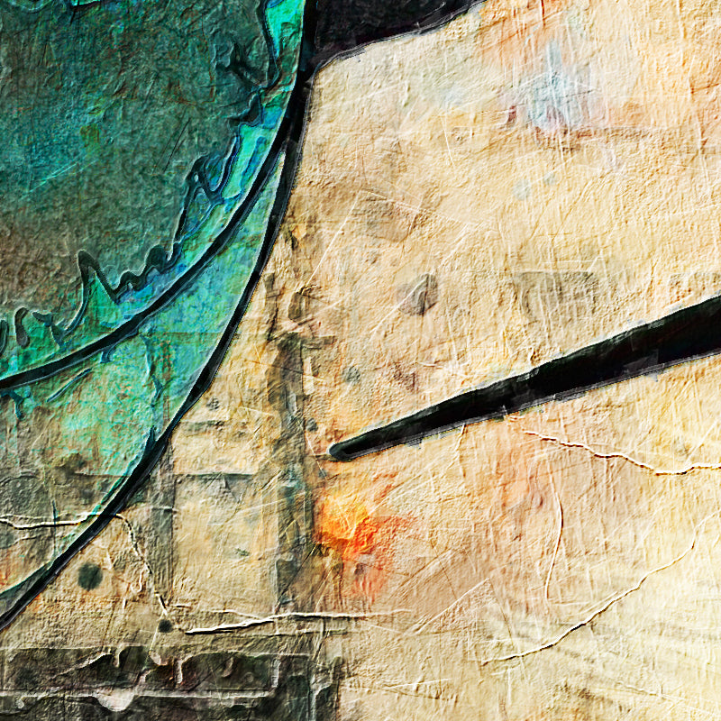 fragment733.jpg_1