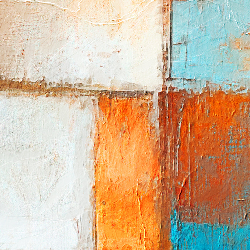 Kunst – Abstrakt