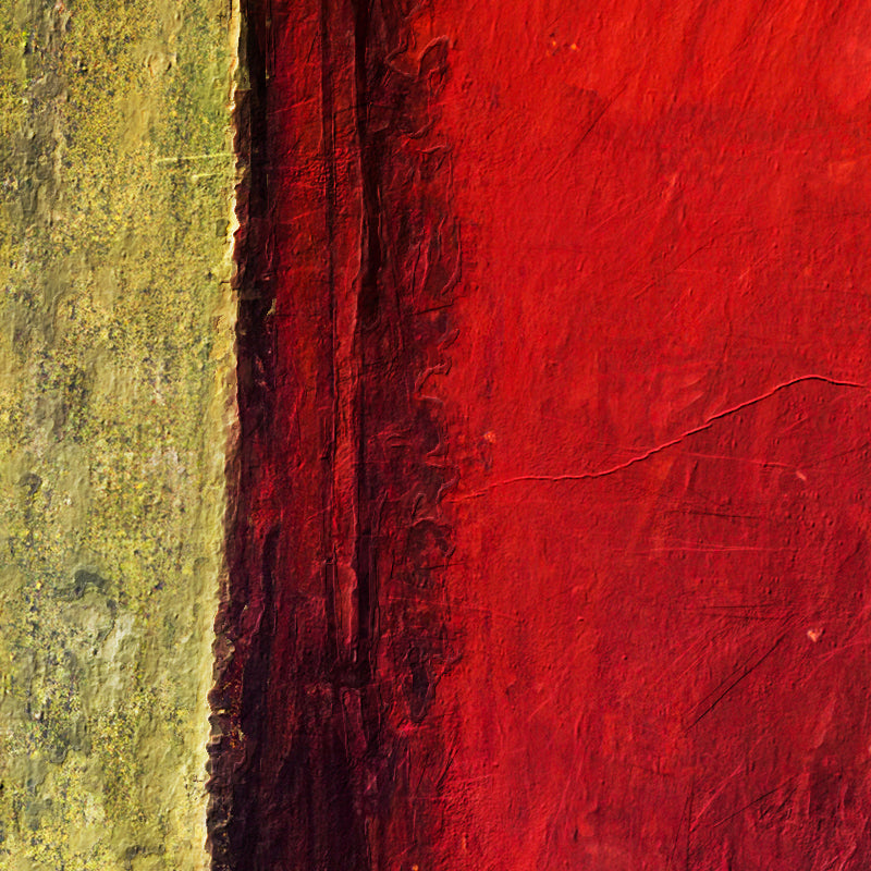 Porträt der Lunia Czechowska - Amedeo Modigliani