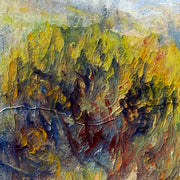 Normandiestrand - Auguste Renoir