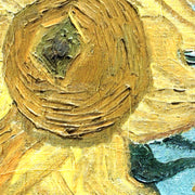 Vincent van Gogh – Sonnenblumen