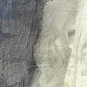 Frau in der Kunst