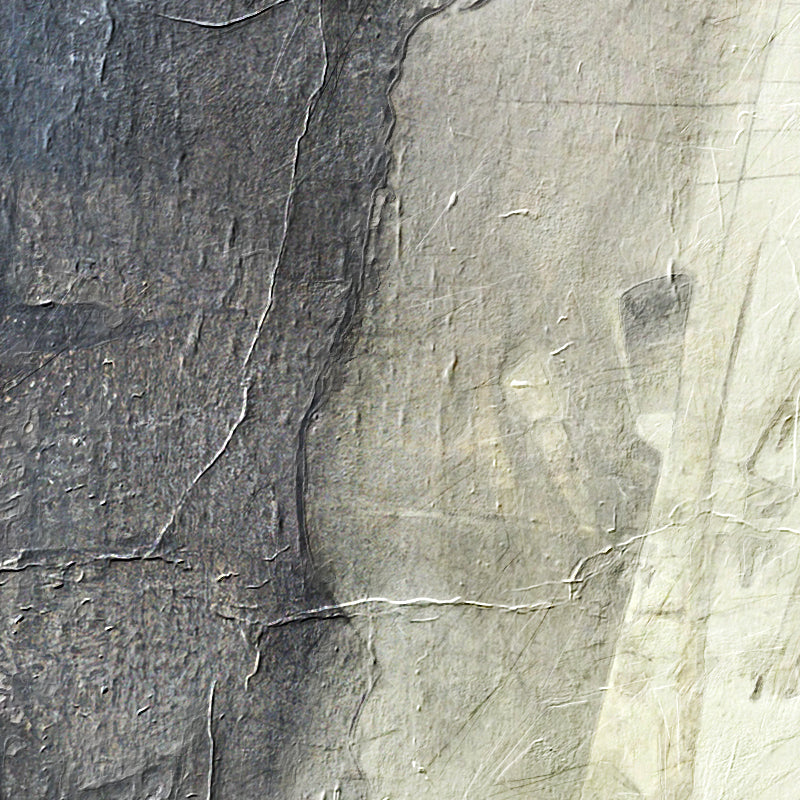 Frau in der Kunst