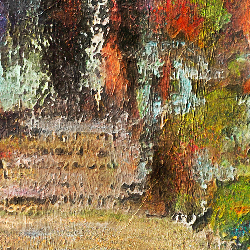 fragment copy2992.jpg