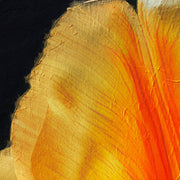 4 Blumen