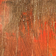 Fasanenkunst