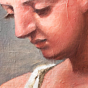 Schaffensperiode - Picasso