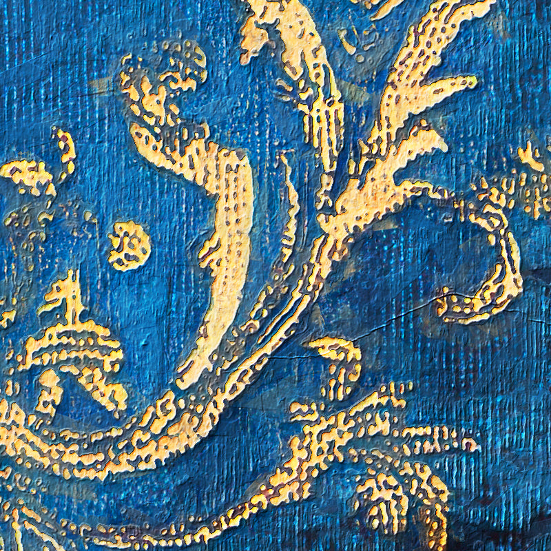 fragment copy3879.jpg