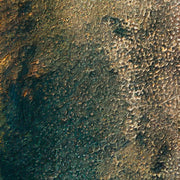 Porträt von Jeanne Modigliani – Amedeo Modigliani
