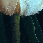 Holländische Tulpen