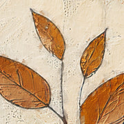 Vase in Abstrakt