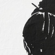 Samurai-Krieger