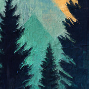 Kunstwald