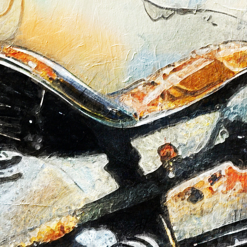 fragment copy52.jpg