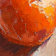 Mandarin-Abstract