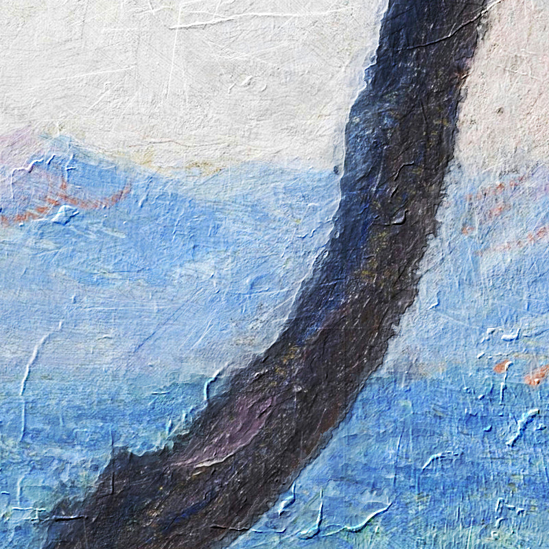 Antibes – Monet