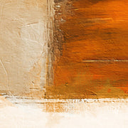Kunst in Abstraktion
