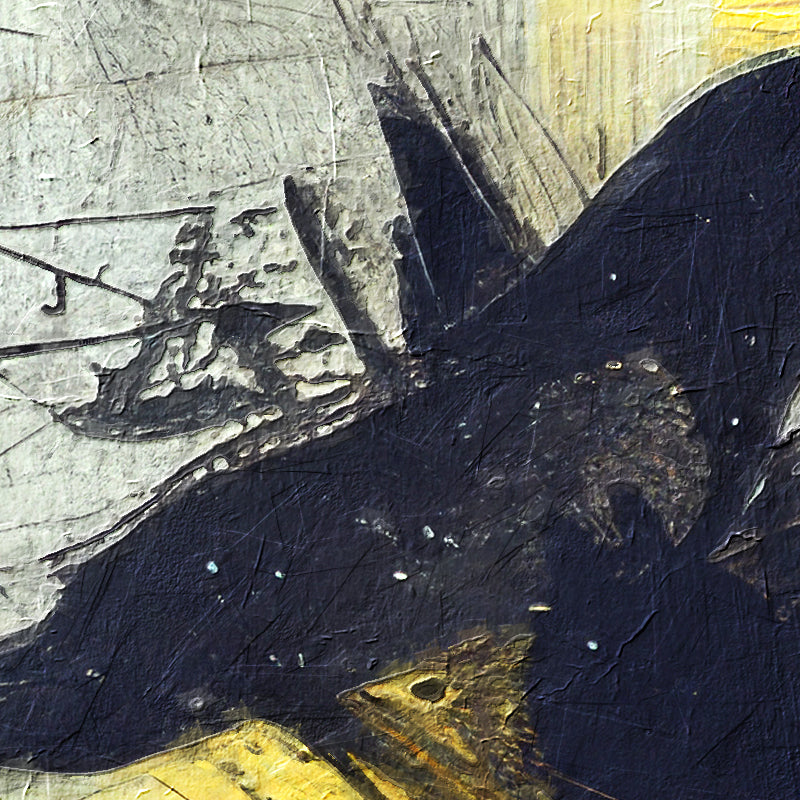 fragment copy554.jpg