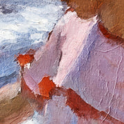 Zeit zum Baden, Valencia - Joaquín Sorolla
