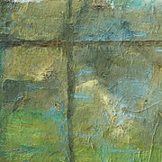 Mutterglück - Jozef Israëls