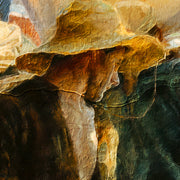 Rückkehr vom Fischfang - Joaquín Sorolla