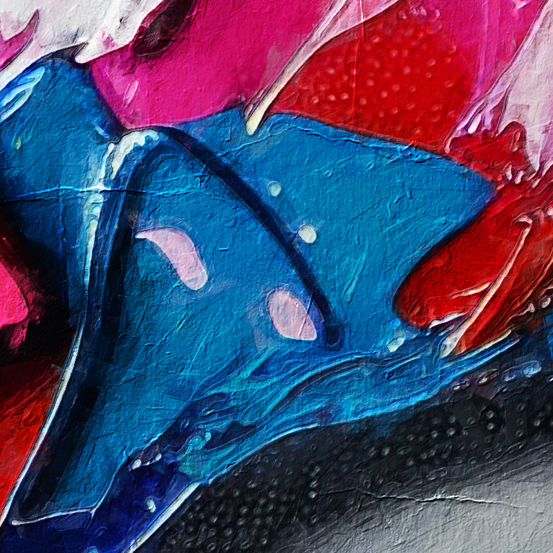 Schönste Lippen